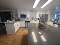 1984 Impe HS Mobile Home