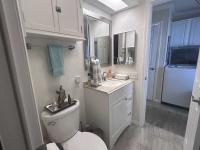 1984 Impe HS Mobile Home