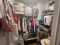 1984 Impe HS Mobile Home