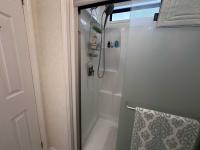 1984 Impe HS Mobile Home