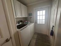 1984 Impe HS Mobile Home