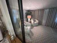 1984 Impe HS Mobile Home