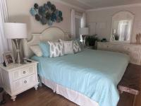 1984 Impe HS Mobile Home