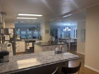 1984 Impe HS Mobile Home