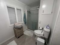 1984 Impe HS Mobile Home