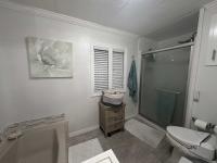 1984 Impe HS Mobile Home