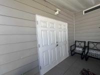 1984 Impe HS Mobile Home