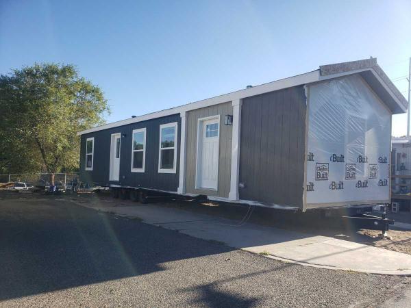 2025 Clayton Mobile Home For Sale