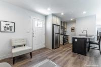2025 Clayton Tempo Series - Satisfaction Manufactured Home