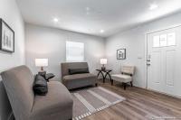2025 Clayton Tempo Series - Satisfaction Manufactured Home