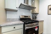 2025 Clayton Tempo Series - Satisfaction Manufactured Home