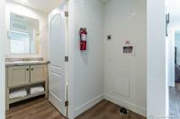 2025 Clayton Tempo Series - Satisfaction Manufactured Home