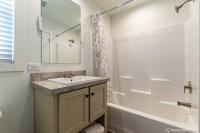 2025 Clayton Tempo Series - Satisfaction Manufactured Home