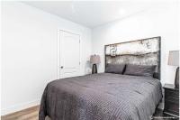 2025 Clayton Tempo Series - Satisfaction Manufactured Home