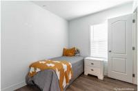 2025 Clayton Tempo Series - Satisfaction Manufactured Home