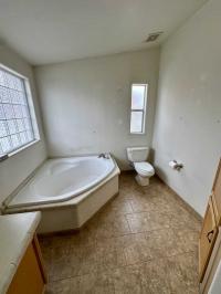 2002 Cavco XL-2856C Manufactured Home