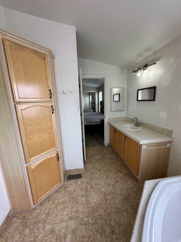 2002 Cavco XL-2856C Manufactured Home