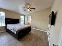 2002 Cavco XL-2856C Manufactured Home