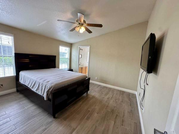 2002 Cavco XL-2856C Manufactured Home