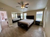 2002 Cavco XL-2856C Manufactured Home