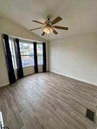 2002 Cavco XL-2856C Manufactured Home