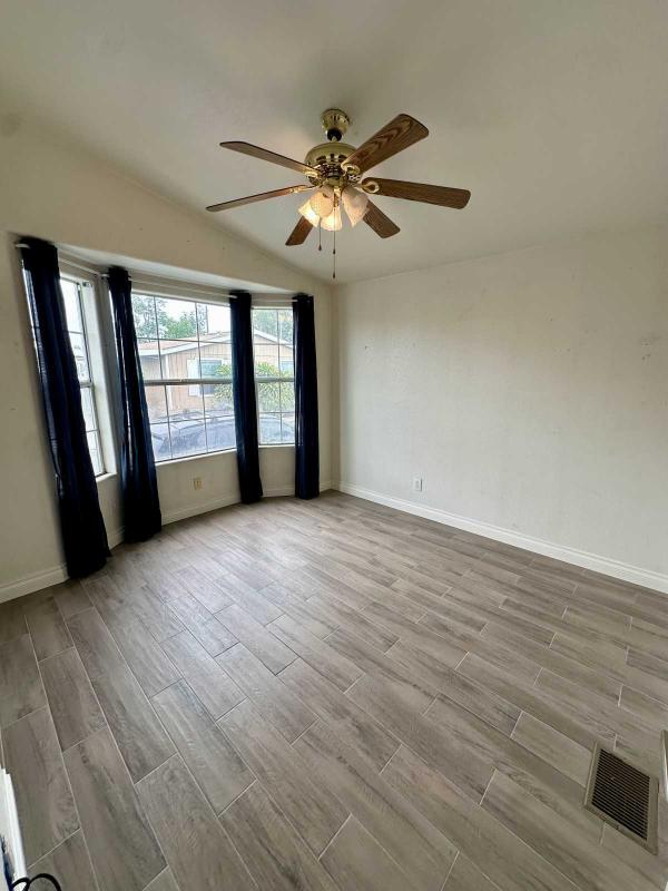 2002 Cavco XL-2856C Manufactured Home