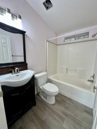 2002 Cavco XL-2856C Manufactured Home
