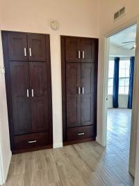 2002 Cavco XL-2856C Manufactured Home