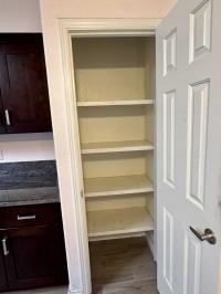 2002 Cavco XL-2856C Manufactured Home