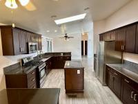 2002 Cavco XL-2856C Manufactured Home
