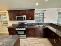 2002 Cavco XL-2856C Manufactured Home
