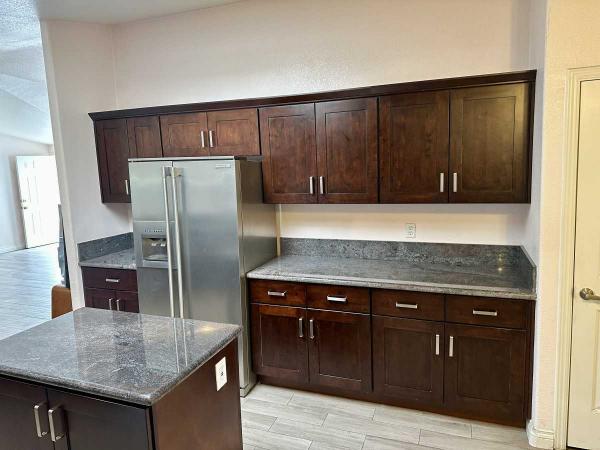 2002 Cavco XL-2856C Manufactured Home