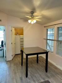 2002 Cavco XL-2856C Manufactured Home
