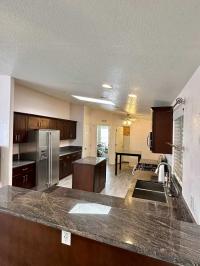 2002 Cavco XL-2856C Manufactured Home