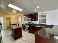 2002 Cavco XL-2856C Manufactured Home