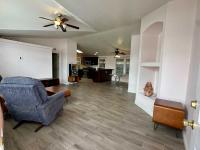 2002 Cavco XL-2856C Manufactured Home