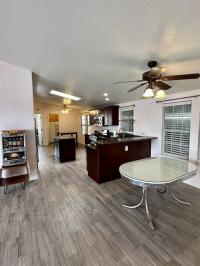 2002 Cavco XL-2856C Manufactured Home