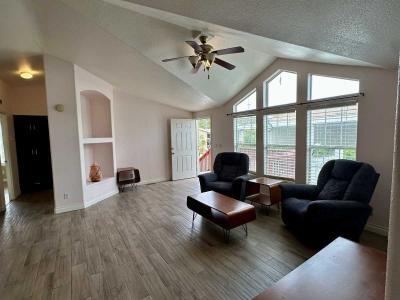 Photo 3 of 28 of home located at 10550 Western Ave # 56 Stanton, CA 90680