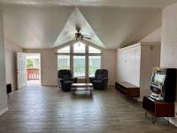 2002 Cavco XL-2856C Manufactured Home