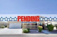 2021 Cavco Casa Bonita  Manufactured Home