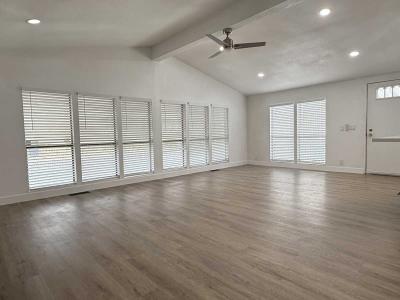 Photo 2 of 30 of home located at 8122 W. Flamingo Rd Las Vegas, NV 89147
