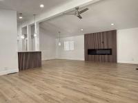 1989 BARON HOMES DEL MAR GOLD Manufactured Home