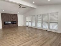 1989 BARON HOMES DEL MAR GOLD Manufactured Home
