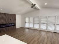 1989 BARON HOMES DEL MAR GOLD Manufactured Home