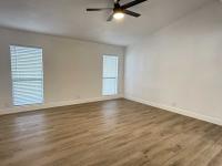 1989 BARON HOMES DEL MAR GOLD Manufactured Home