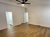 1989 BARON HOMES DEL MAR GOLD Manufactured Home