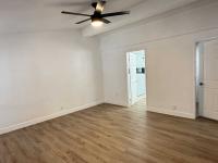 1989 BARON HOMES DEL MAR GOLD Manufactured Home