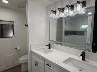 1989 BARON HOMES DEL MAR GOLD Manufactured Home