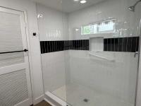 1989 BARON HOMES DEL MAR GOLD Manufactured Home