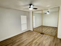 1989 BARON HOMES DEL MAR GOLD Manufactured Home